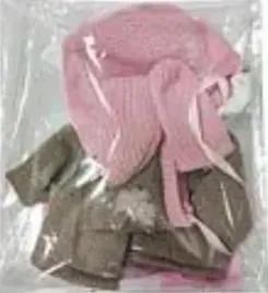 ubranko-dla-lalki-bobas-35cm