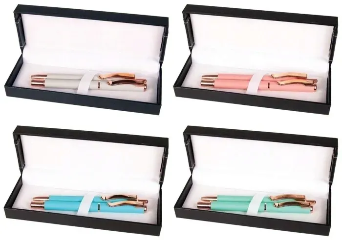 pioro-dlugopis-master-w-etui-38