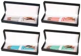 pioro-dlugopis-master-w-etui-38