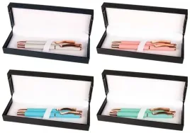 pioro-dlugopis-master-w-etui-38