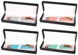pioro-dlugopis-master-w-etui-38-stan-nowy