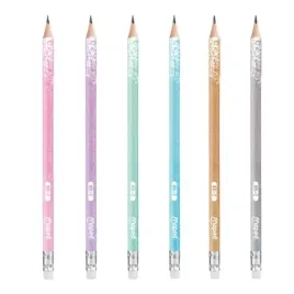 olowek-z-gumka-glitter-brokat-hb-12szt-maped