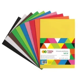 arkusze-piankowe-mix-a4-8szt-happy-color