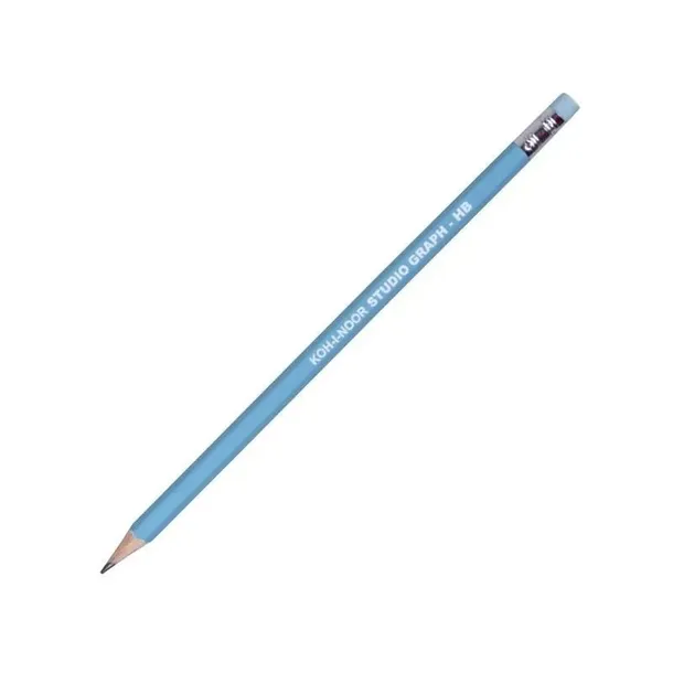 olowek-grafitowy-studio-graph-mat-hb-6szt-liczba-sztuk-w-zestawie-6