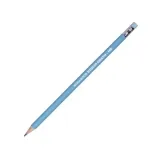 olowek-grafitowy-studio-graph-mat-hb-6szt-liczba-sztuk-w-zestawie-6