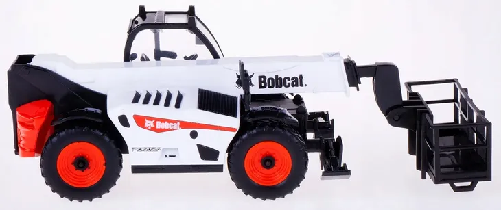 bobcat-toolcat-t40-bburago-kod-producenta-32088