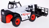 bobcat-toolcat-t40-bburago-model-18-32088
