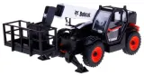 bobcat-toolcat-t40-bburago-skala-inne-skale