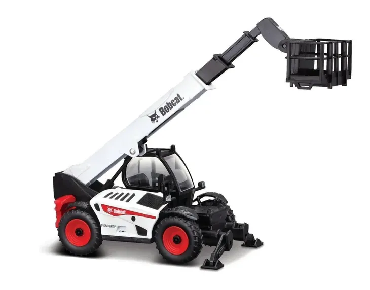 bobcat-toolcat-t40-bburago-marka-bburago-waga-z-opakowaniem-0-1-kg