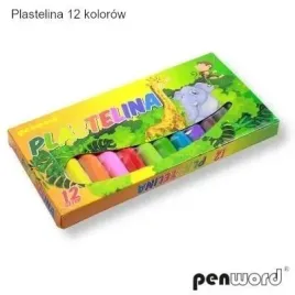 plastelina-12-kolorow