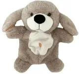 pacynka-piesek-26cm-plec-unisex
