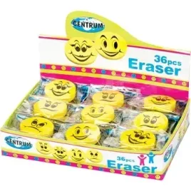 gumka-do-scierania-smiles-84875-centrum