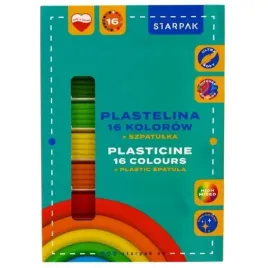 plastelina-16-kolorow-na-fali