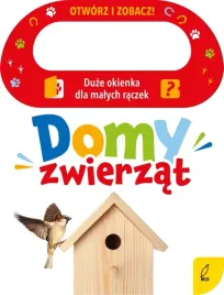 domy-zwierzat-otworz-i-zobacz