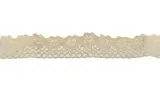 koronka-35mmx2m-wzor-4