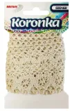 koronka-35mmx2m-wzor-4-stan-nowy