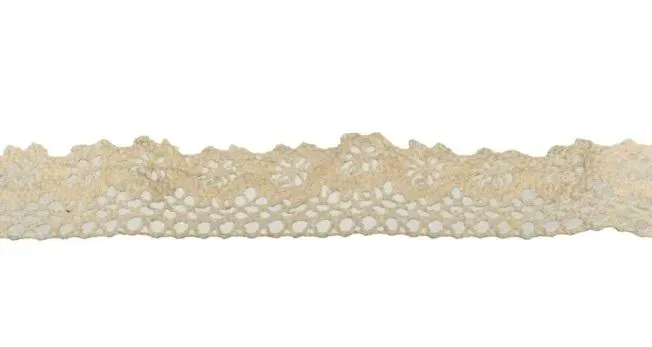 koronka-35mmx2m-wzor-4-material-inny-material