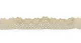 koronka-35mmx2m-wzor-4-material-inny-material