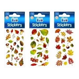 naklejki-sticker-boo-jesien-2-mix