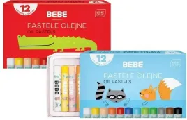 pastele-olejne-bb-kids-12-kolorow