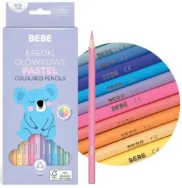 kredki-olowkowe-trojkatne-12-kolorow-bb-pastel-interdruk