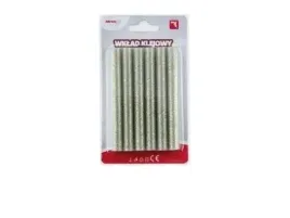 wklad-klejowy-brokatowy-srebrny-11mmx10cm-6szt