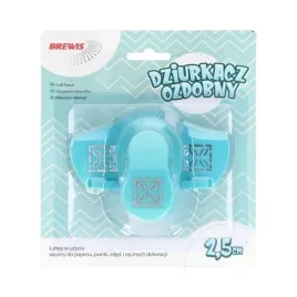 dziurkacz-ozdobny-brzegowy-rozeta-25cm