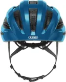 kask-rowerowy-abus-macator-niebieski-rozmiar-m-52-58cm-kod-producenta-kas116