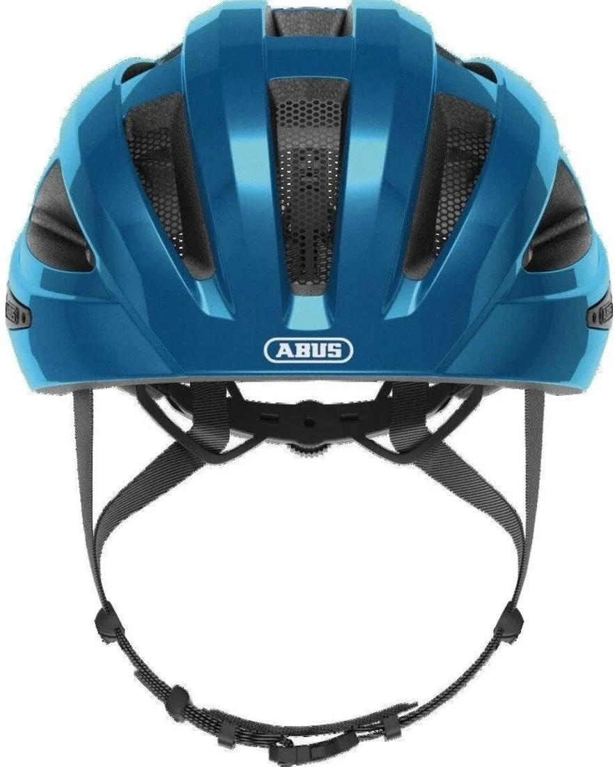 kask-rowerowy-abus-macator-niebieski-rozmiar-m-52-58cm