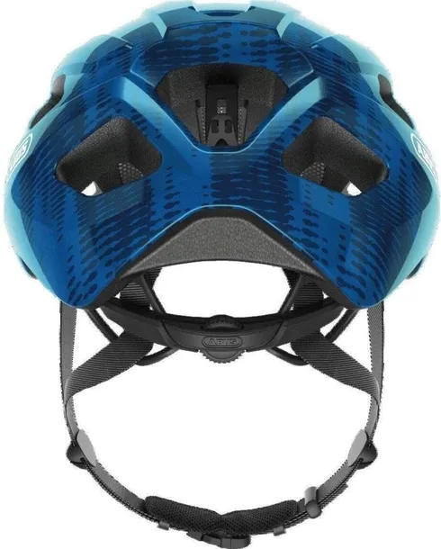 kask-rowerowy-abus-macator-niebieski-rozmiar-m-52-58cm-marka-abus
