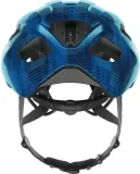 kask-rowerowy-abus-macator-niebieski-rozmiar-m-52-58cm-marka-abus