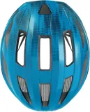 kask-rowerowy-abus-macator-niebieski-rozmiar-m-52-58cm-kolor-niebieski