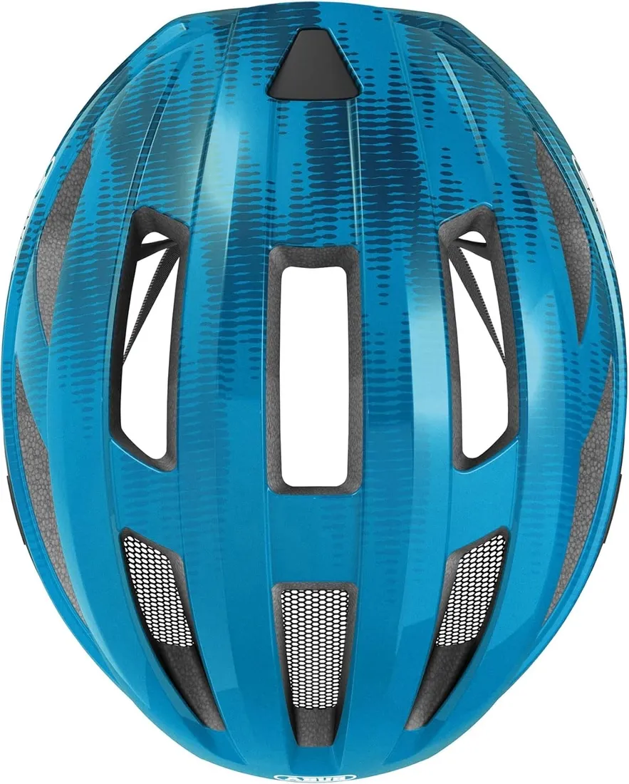 kask-rowerowy-abus-macator-niebieski-rozmiar-m-52-58cm