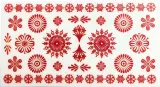 kalkomania-czerwona-mix-kod-producenta-trs315