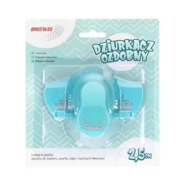 dziurkacz-ozdobny-brzegowy-falbanka-25cm