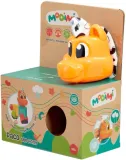 modimi-horse-stan-nowy