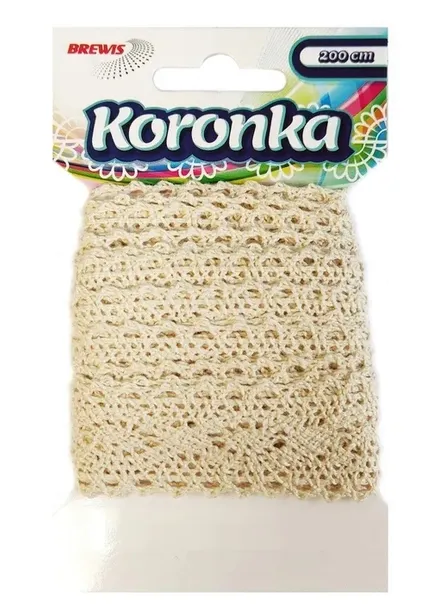koronka-35mmx2m-wzor-2-stan-nowy