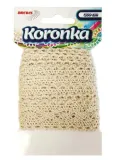 koronka-35mmx2m-wzor-2-stan-nowy
