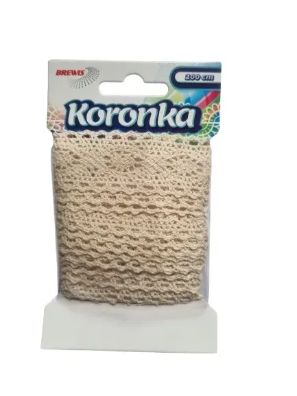 koronka-35mmx2m-wzor-2-material-inny-material