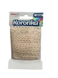 koronka-35mmx2m-wzor-2-material-inny-material