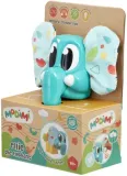 modimi-elephant-stan-nowy
