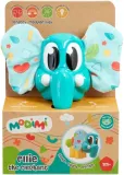 modimi-elephant-marka-goliath-games