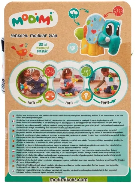 modimi-elephant-wiek-dziecka-3-m