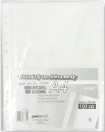 obwoluta-a4-80-mic-krystaliczna-100szt