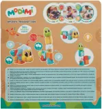 modimi-dinozaury-donny-i-dash-wiek-dziecka-3-m