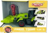 traktor-do-skrecania-stan-nowy