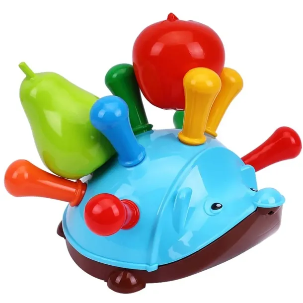 jezyk-mix-glebokosc-produktu-2-5-cm