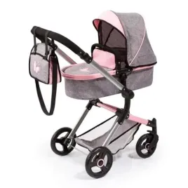 wozek-combi-neo-vario
