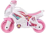 motocykl-kolor-bialy-rozowy