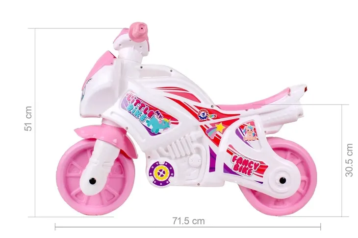motocykl-certyfikaty-opinie-atesty-ce